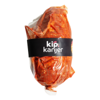 Kiprollade - 1 Kg